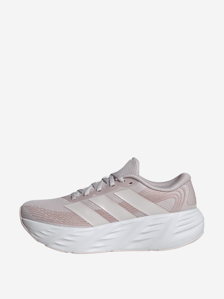 Кроссовки женские adidas Galaxy 8