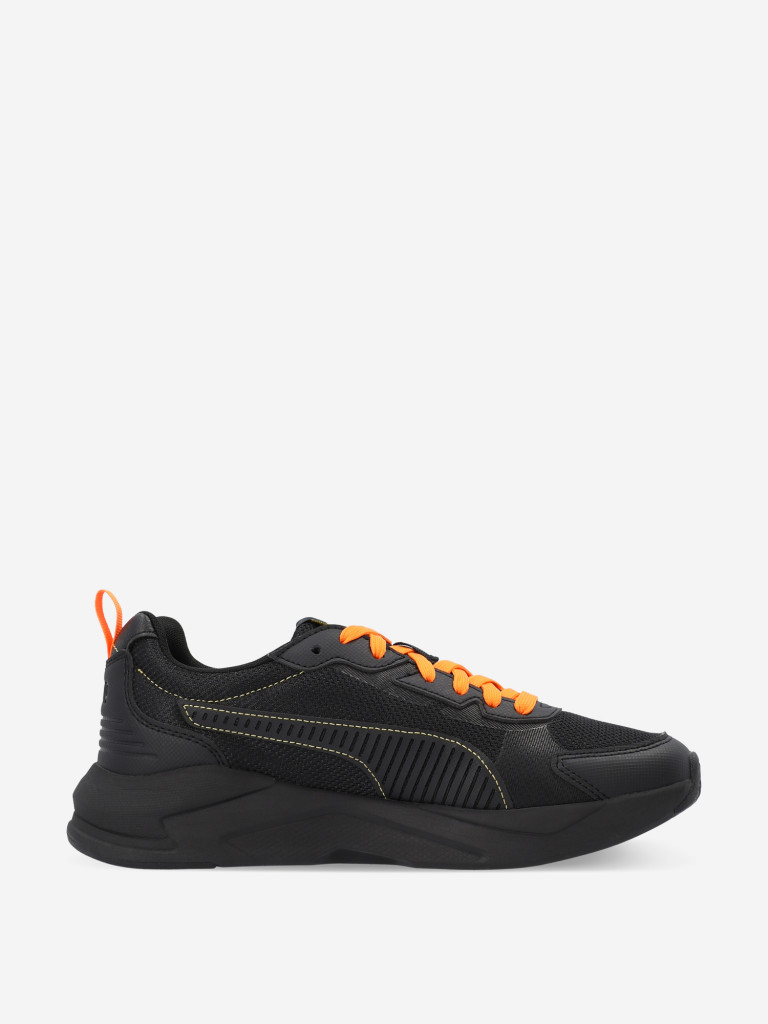 Кроссовки детские PUMA X-Ray 3 Lt