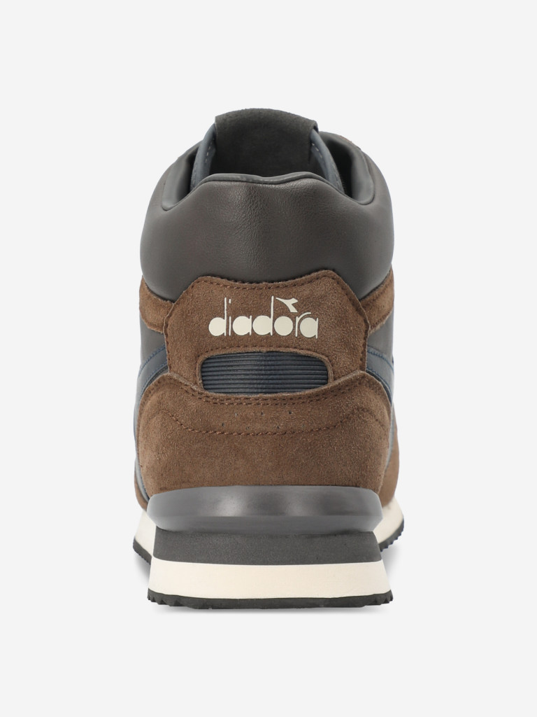 Кроссовки мужские Diadora Alto