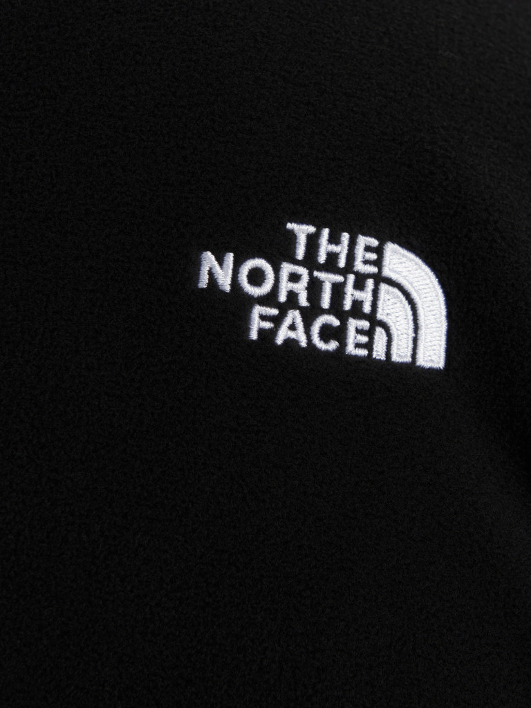 Джемпер флисовый мужской The North Face Glacier