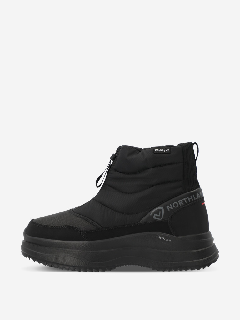 Дутики женские Northland Enns