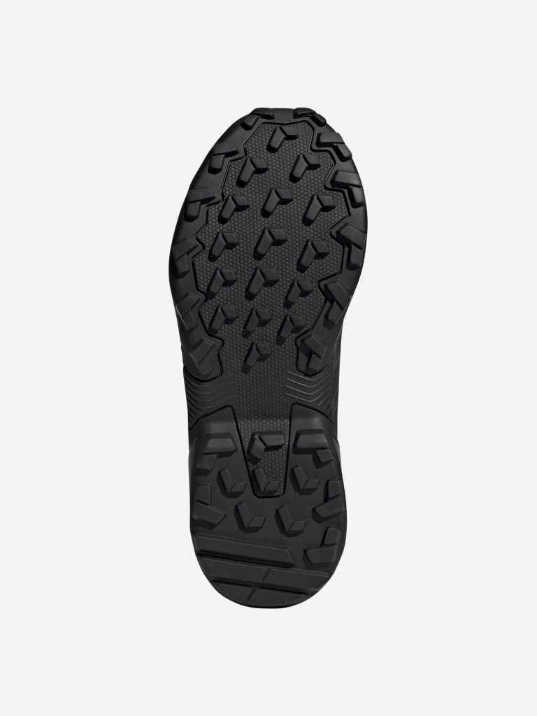 Ботинки женские adidas Terrex Eastrail 3 Mid Cp