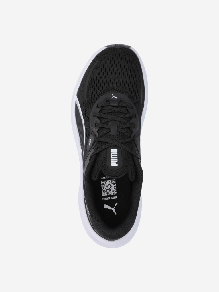Кроссовки PUMA Skyrocket Lite 2