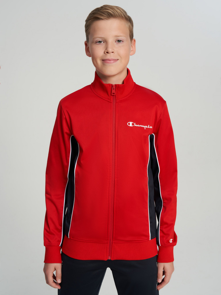 Костюм детский Champion