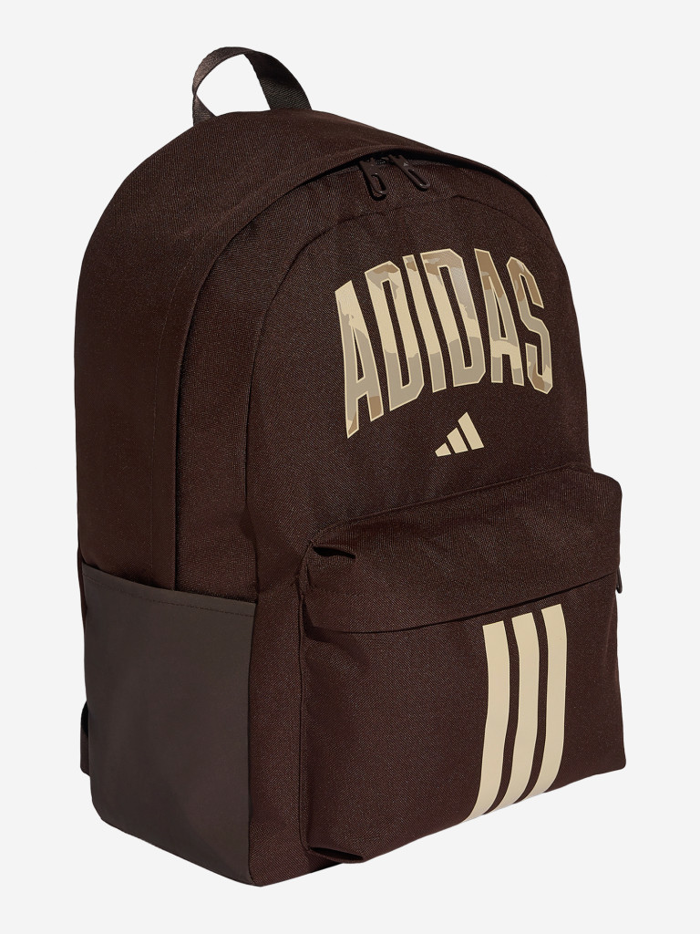 Рюкзак adidas Camo