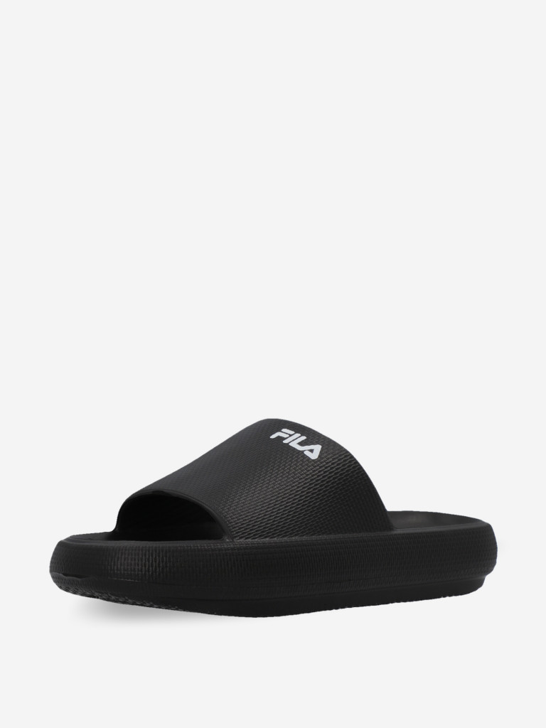 Шлепанцы FILA Mono