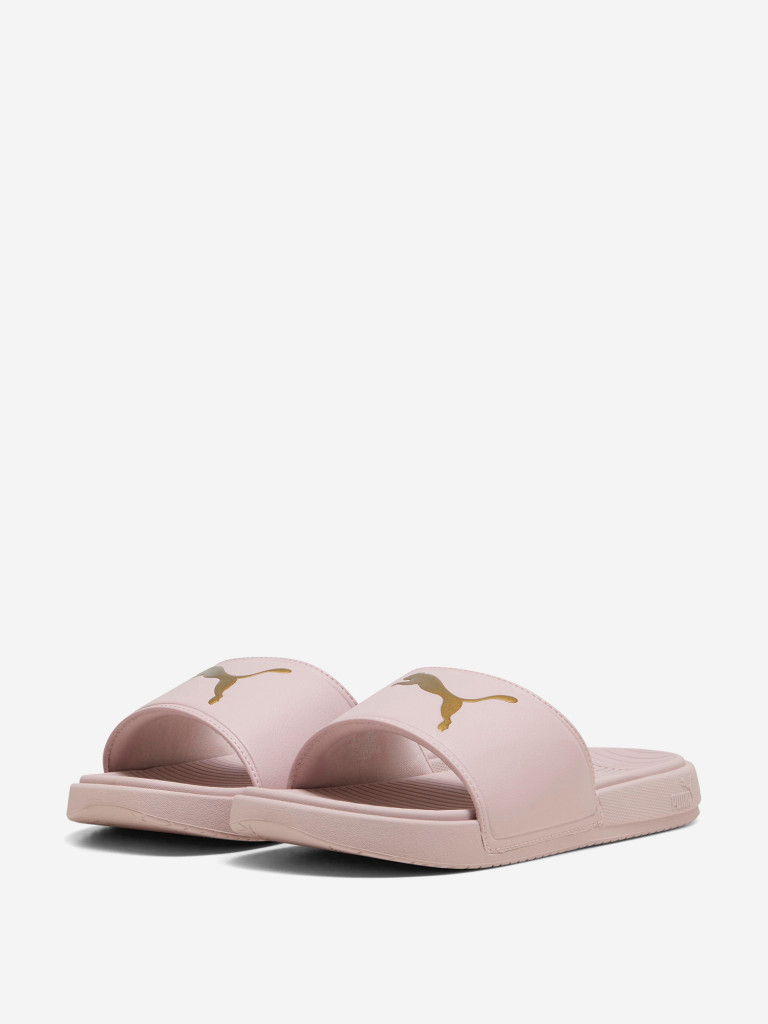 Шлепанцы женские PUMA Cool Cat 3.0 Sport