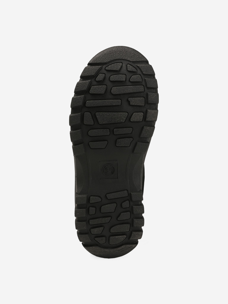 Сапоги утепленные для мальчиков Etonic Tom