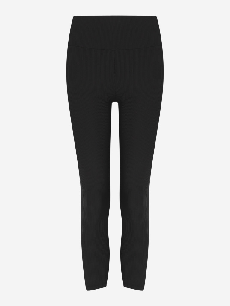 Легинсы женские Sensana IconicShape