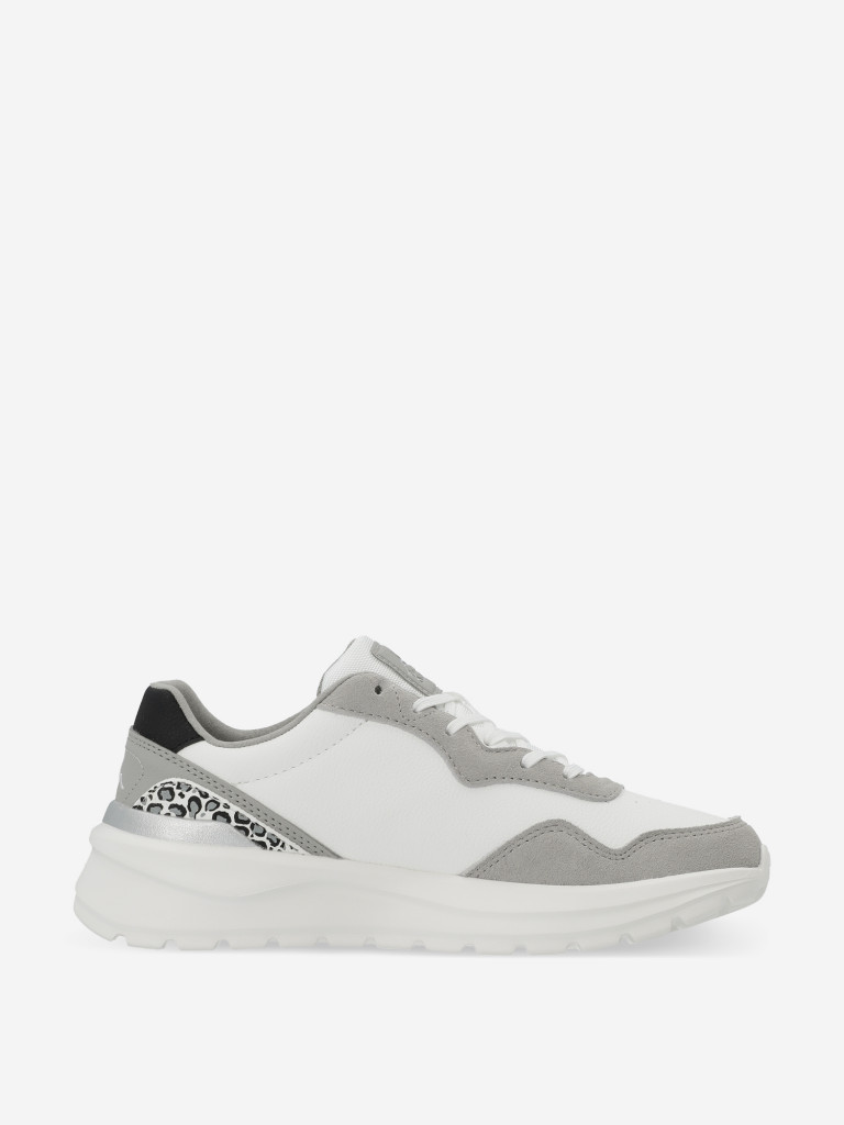 Кроссовки женские Kappa Selecto 4.0