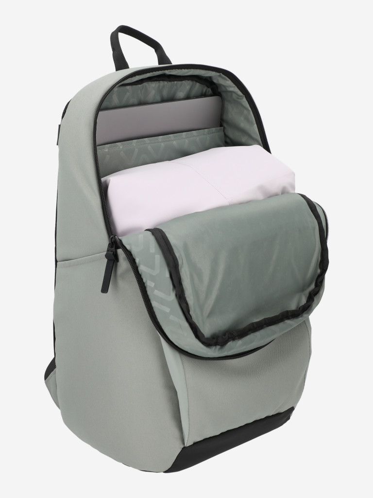 Рюкзак Athlex