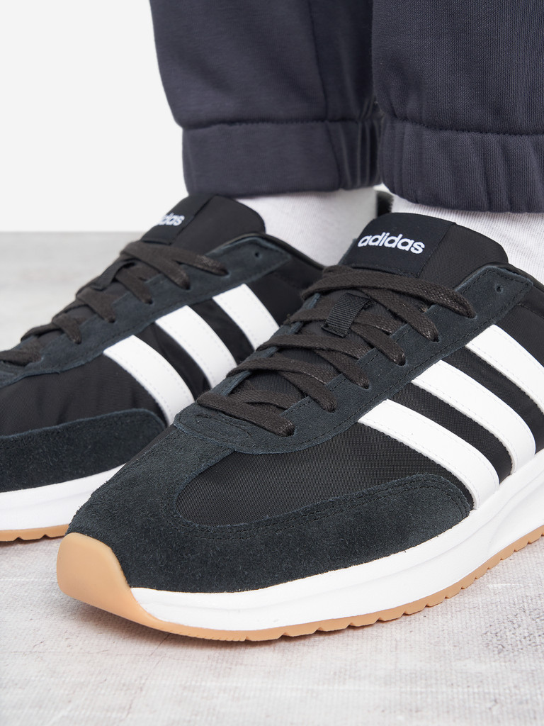 Кроссовки мужские adidas Run 70 S 2.0