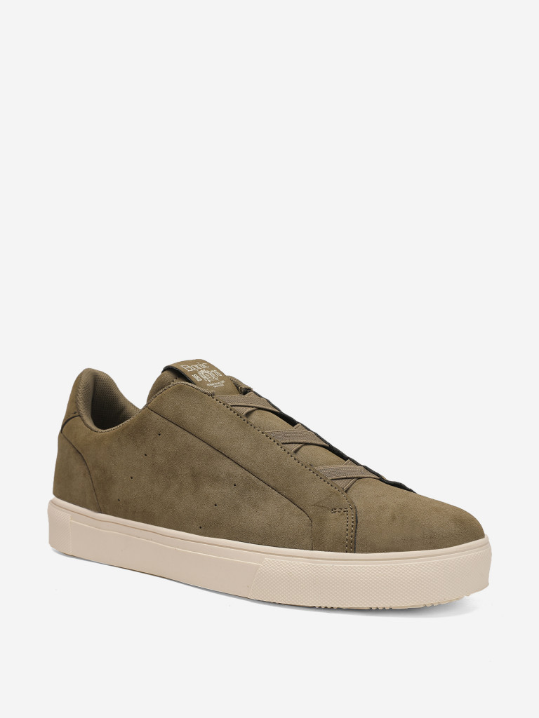 Кеды мужские Etonic Sneakers