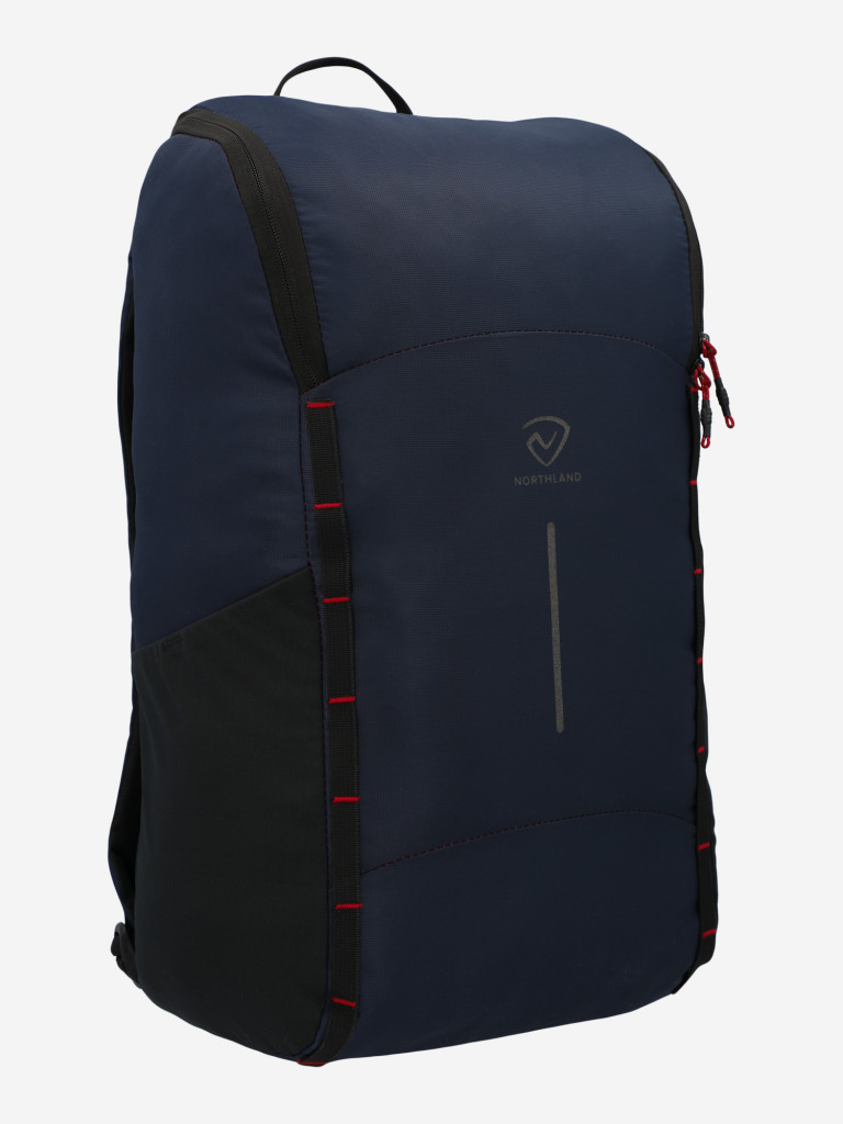 Рюкзак Northland Multi 27 л