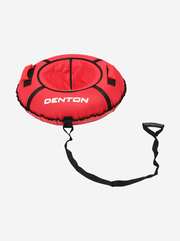 Тюбинг Denton. 80 см