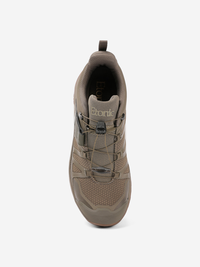 Кроссовки мужские Etonic Peel