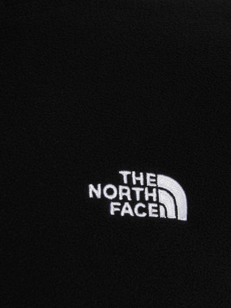 Джемпер флисовый мужской The North Face Glacier