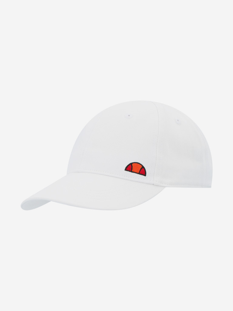 Бейсболка детская Ellesse