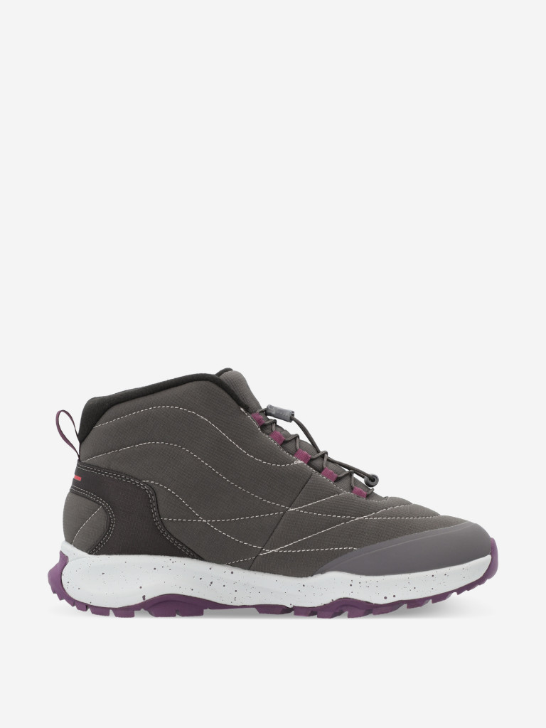 Ботинки утепленные женские Northland Fels Nylon Term