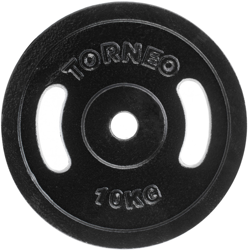 Спортмастер блины. Диски Torneo 10 кг для штанги. Торнео диск 2.5 кг. Диск Торнео 10 кг. Диск для штанги Torneo стальной.