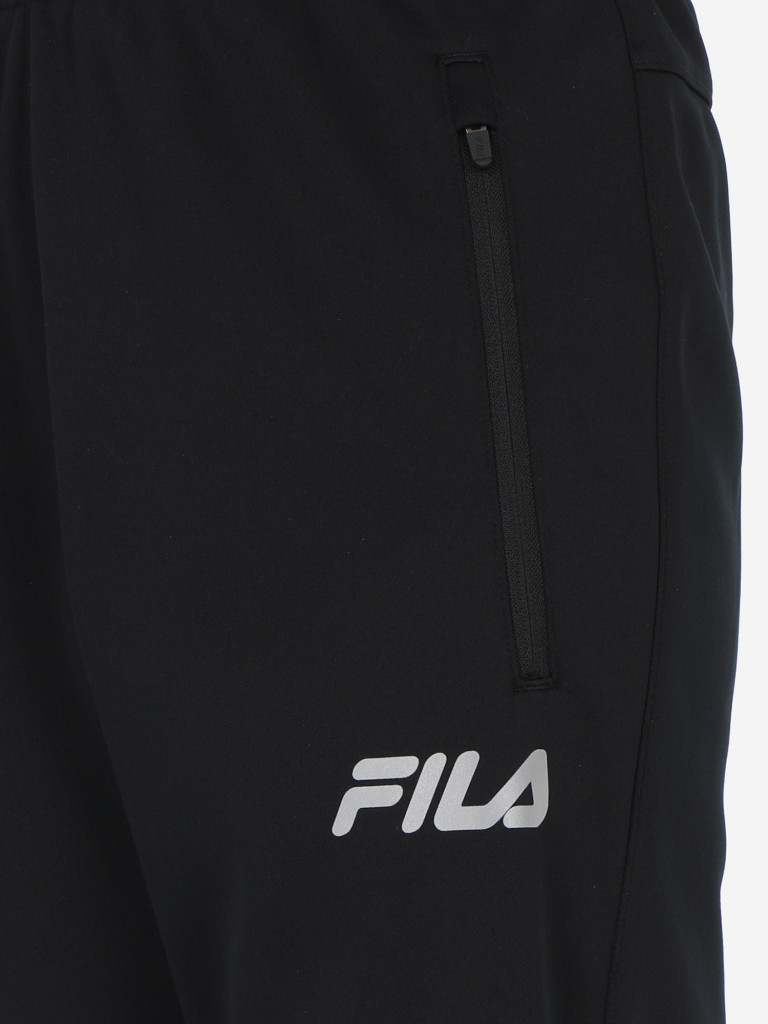 Брюки детские FILA