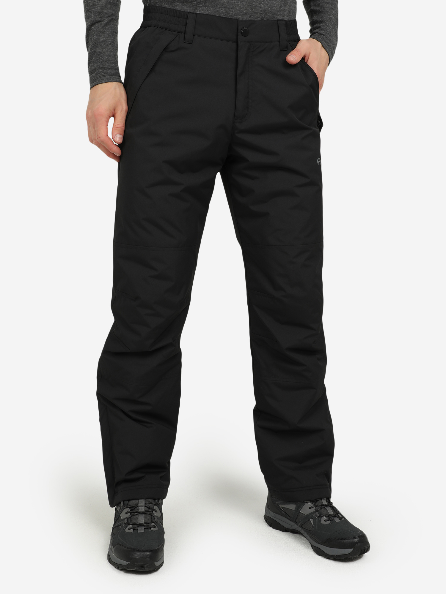 лыжные мужские брюки баон еу. брюки утепленные finn flare w16-22016. брюки утепленные мужские отзывы. брюки утепленные водоотталкивающие мужские. брюки оутвентуре мужские.