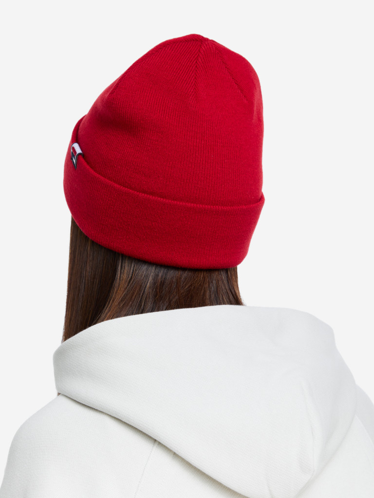 Шапка FILA