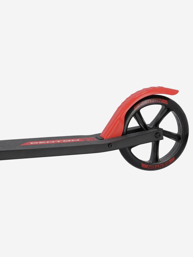 Самокат Denton 175