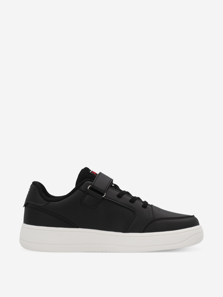 Кеды для мальчиков FILA Sp Fil 2.0 V