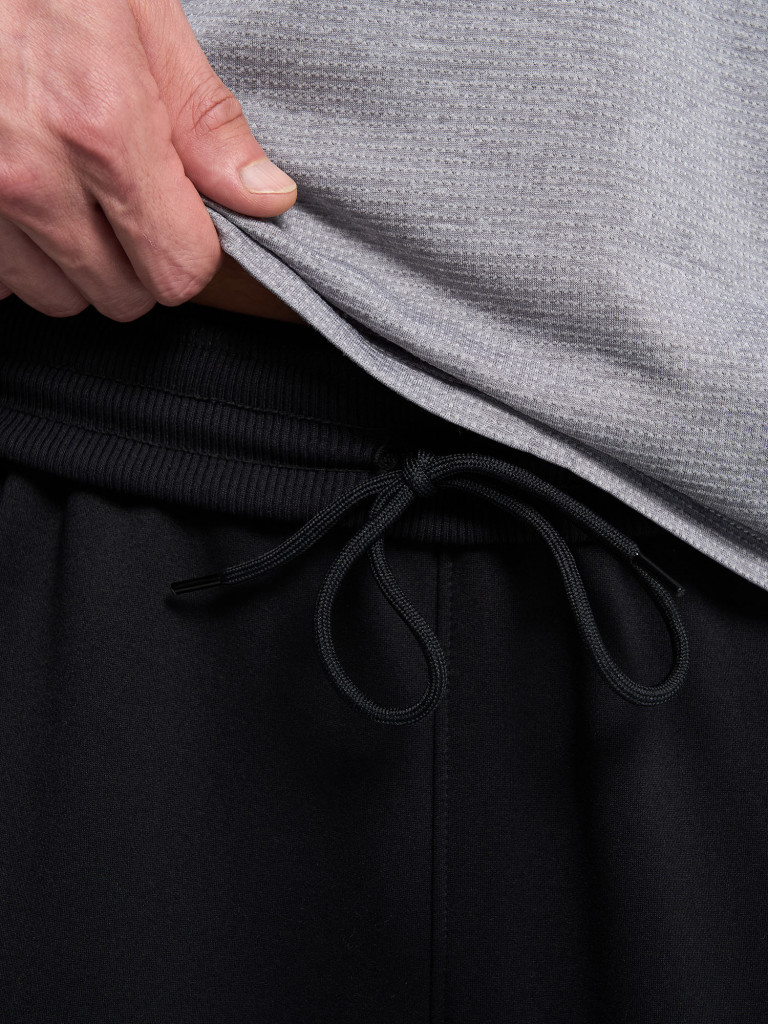 Брюки флисовые мужские The North Face Performance