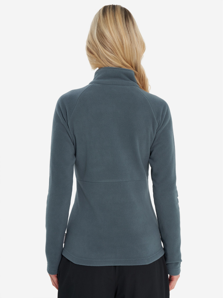 Джемпер флисовый женский Outventure