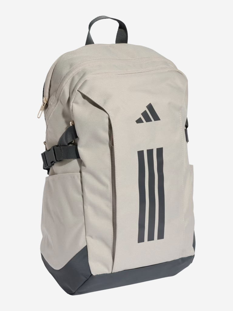 Рюкзак adidas