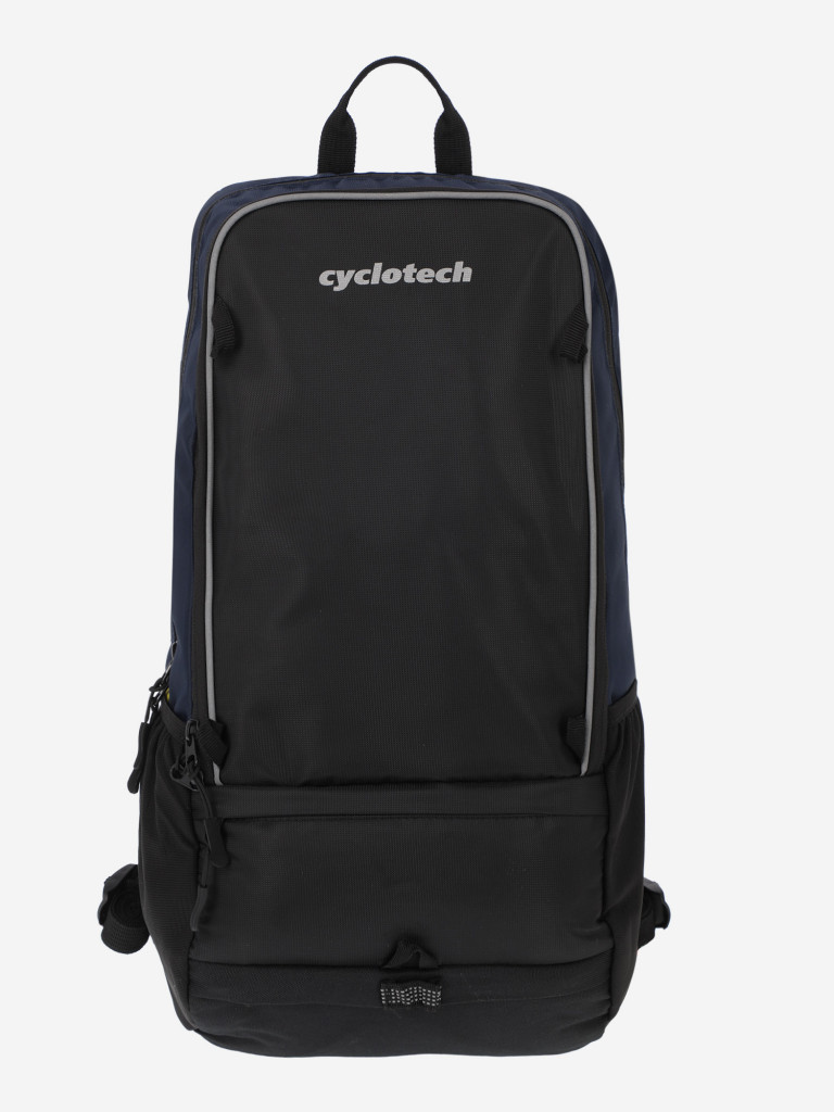 Рюкзак велосипедный Cyclotech 15 л