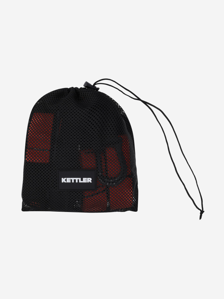 Петли для функционального тренинга KETTLER