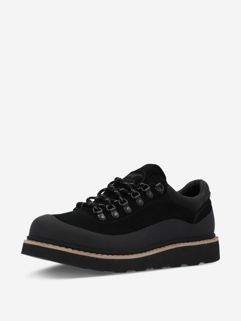 Полуботинки мужские Sorel Slabtown 62'™ Explorer