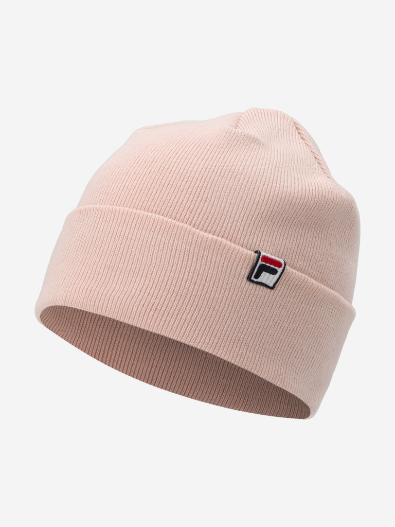 Шапка FILA