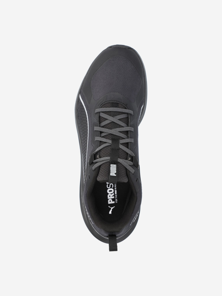 Кроссовки мужские PUMA Flare Pro Trail Ptx