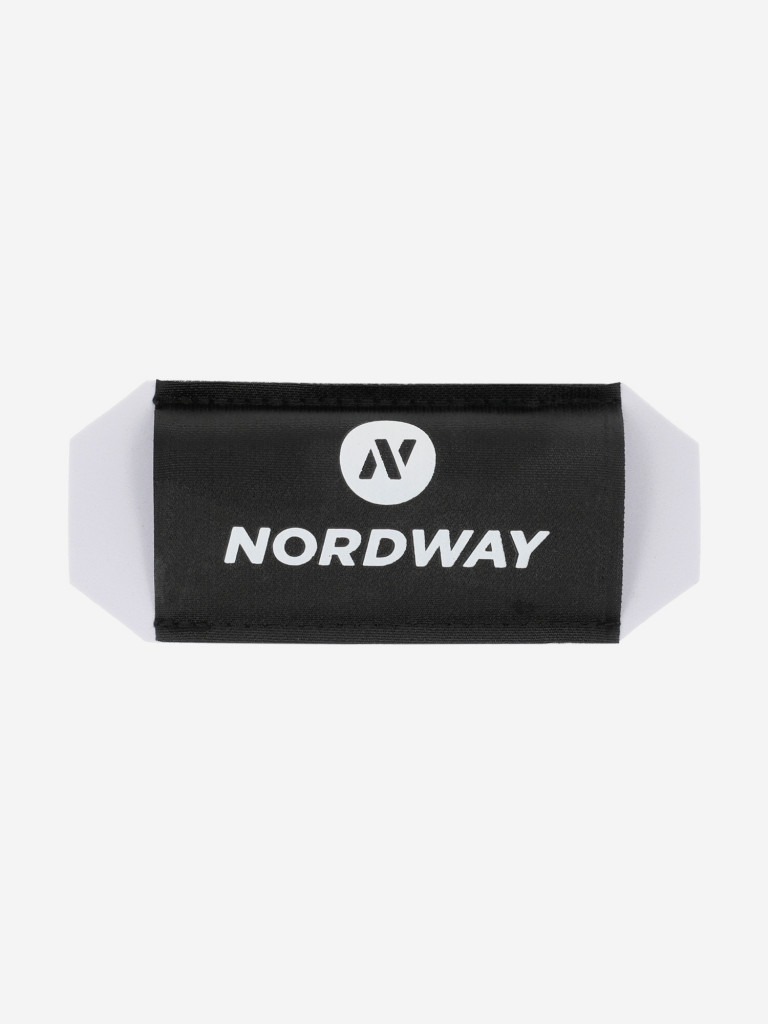 Связки для беговых лыж Nordway