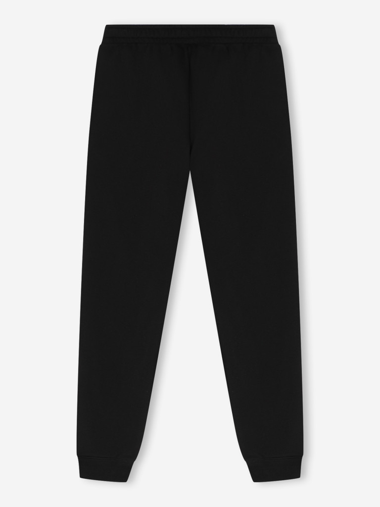 Брюки детские PUMA