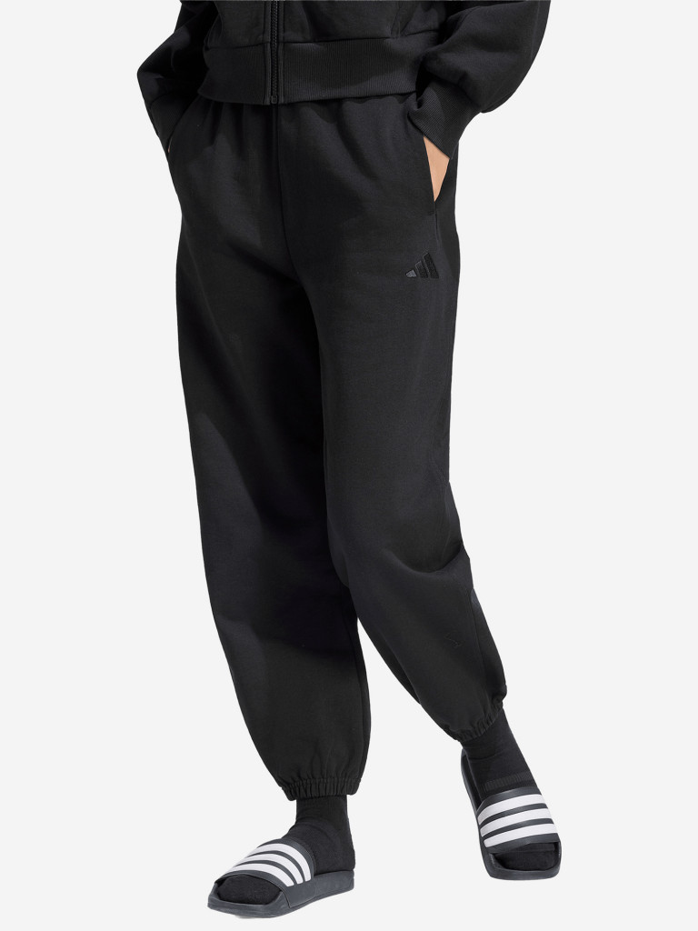 Брюки женские adidas