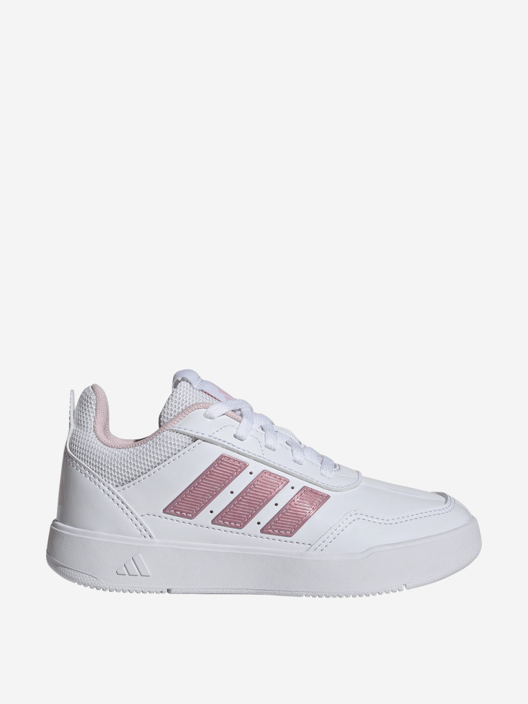 Кеды для девочек adidas Tensaur Sport 3.0