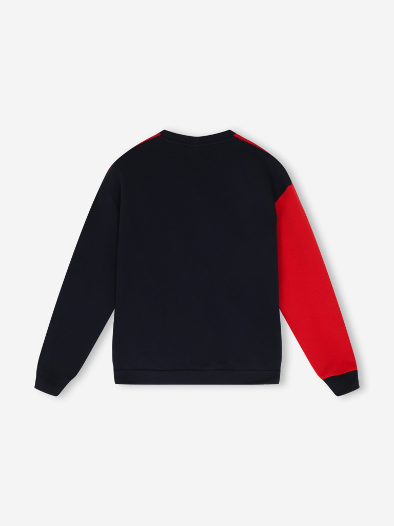 Свитшот для мальчиков FILA