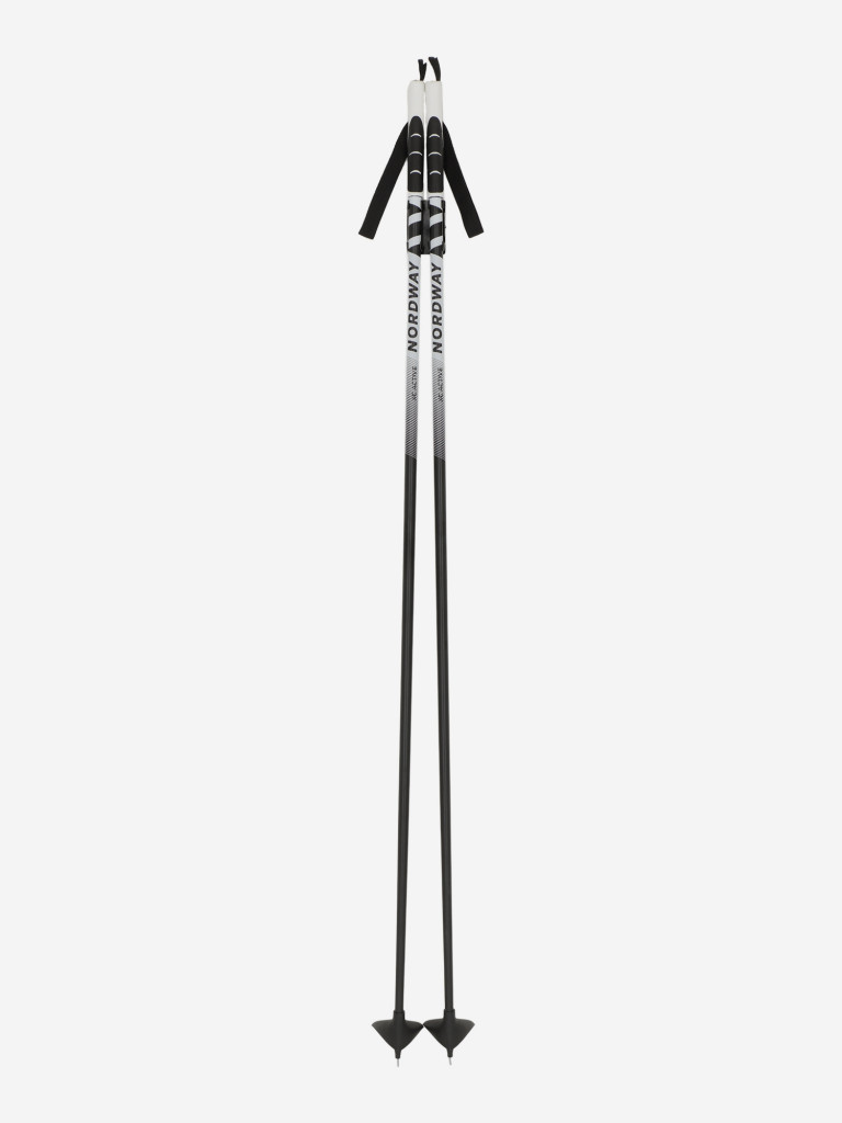 Палки для беговых лыж детские Nordway Active