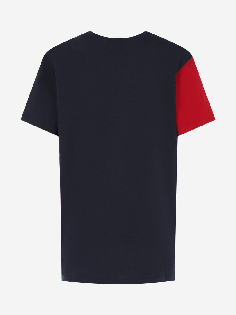Футболка для мальчиков FILA