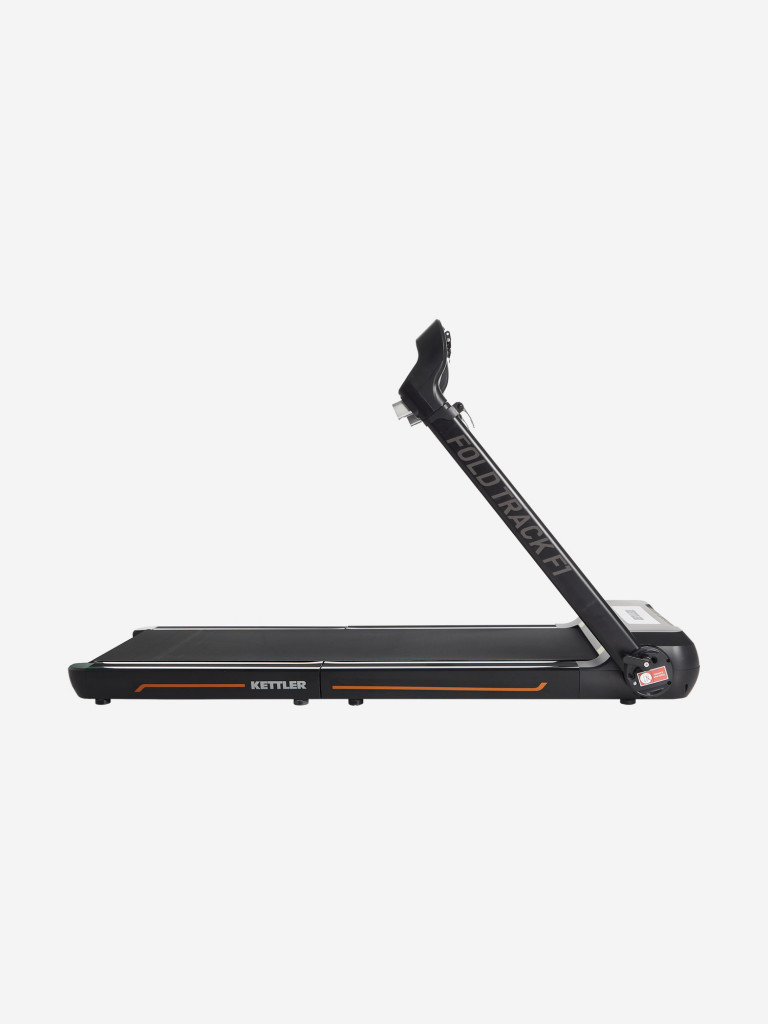 Fold track f1. Ультракомпактная Беговая дорожка Kettler Fold track f1 2020-21. Kettler Fold track f1 2020-21. Кетлер смарт w1 Беговая дорожка. Беговая дорожка Кеттлер складная.