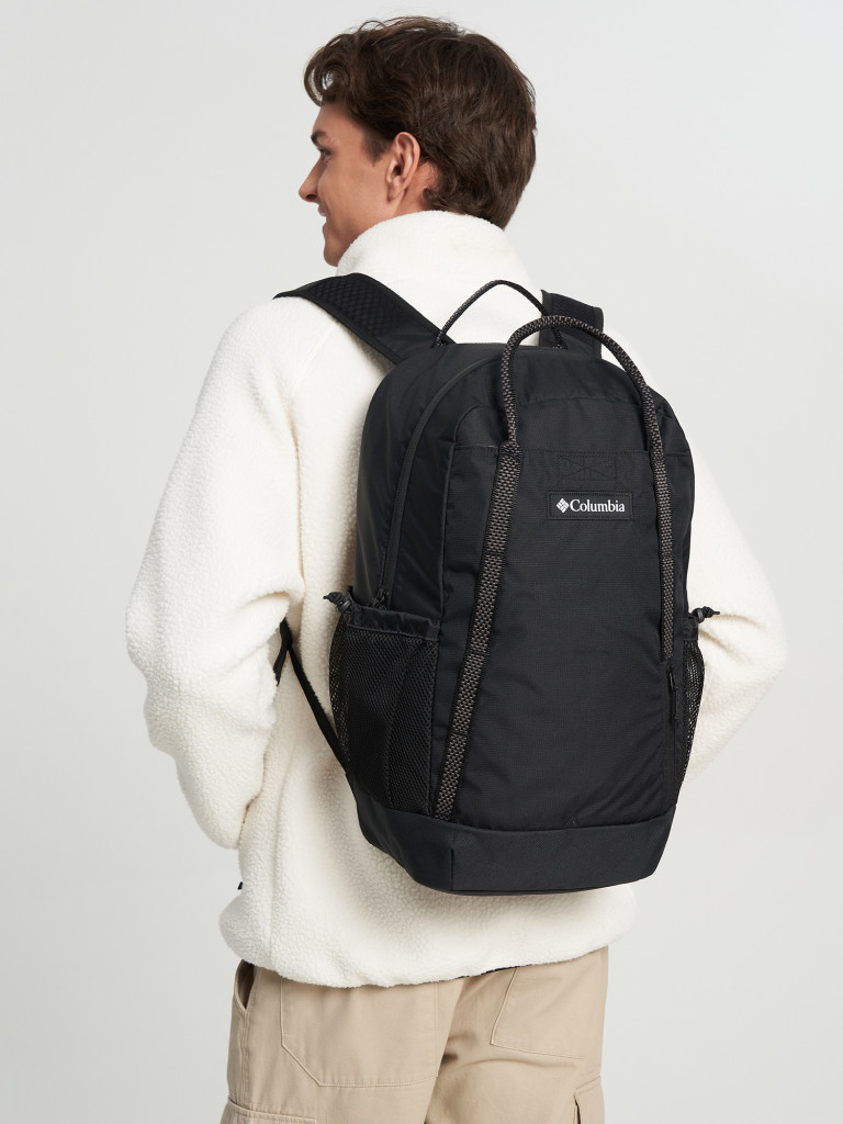 Рюкзак Columbia Echo Mountain 25 L Backpack