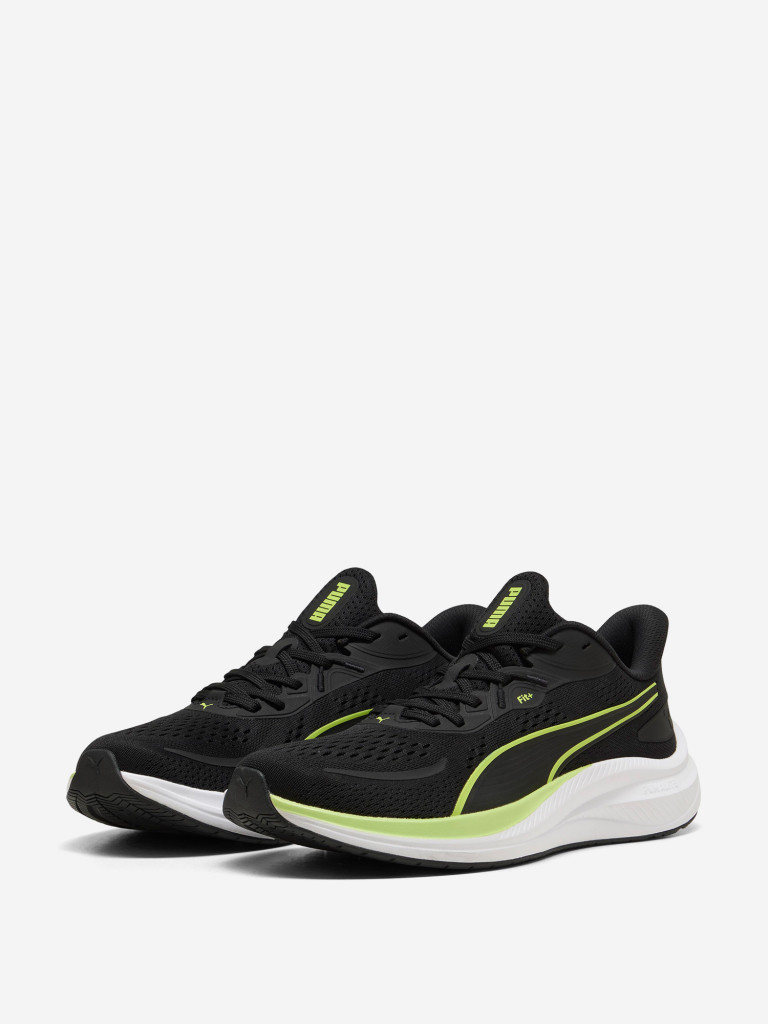 Кроссовки мужские PUMA Skyrocket Lite 2