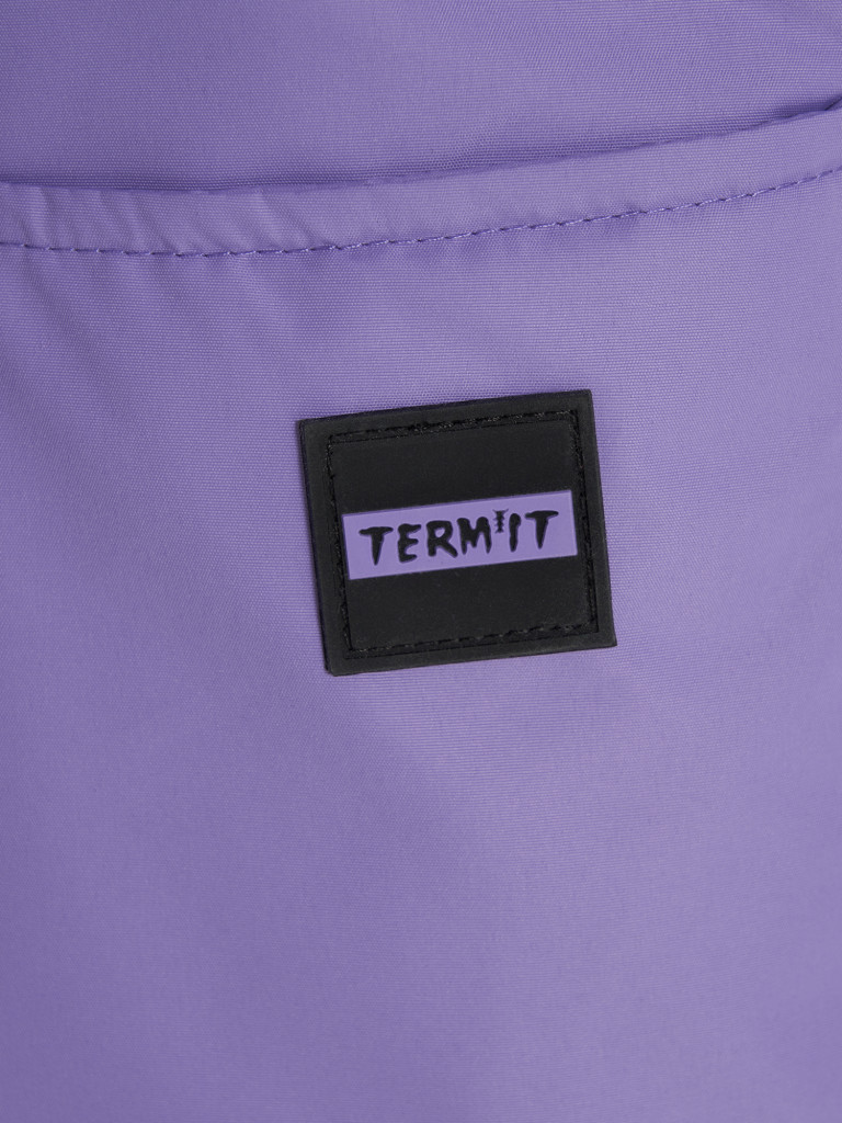 Брюки сноубордические для девочек Termit