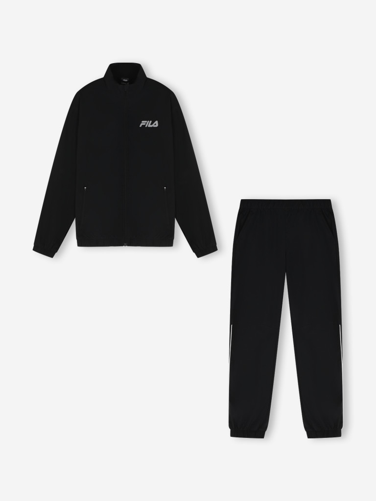 Спортивный костюм детский FILA