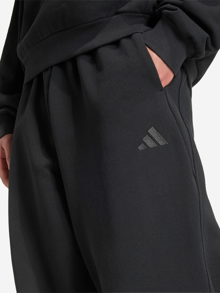 Брюки мужские adidas